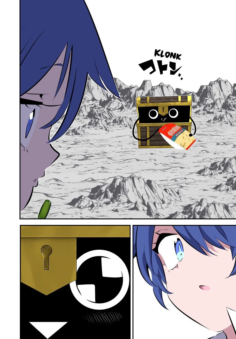 Page 16 of Chapter 201