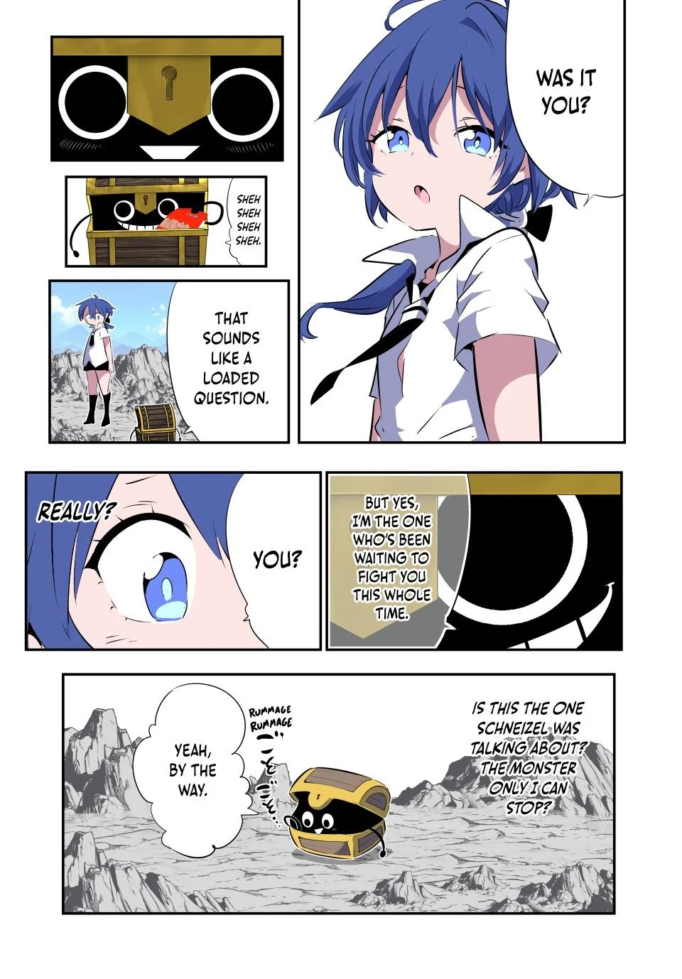 Page 17 of Chapter 201
