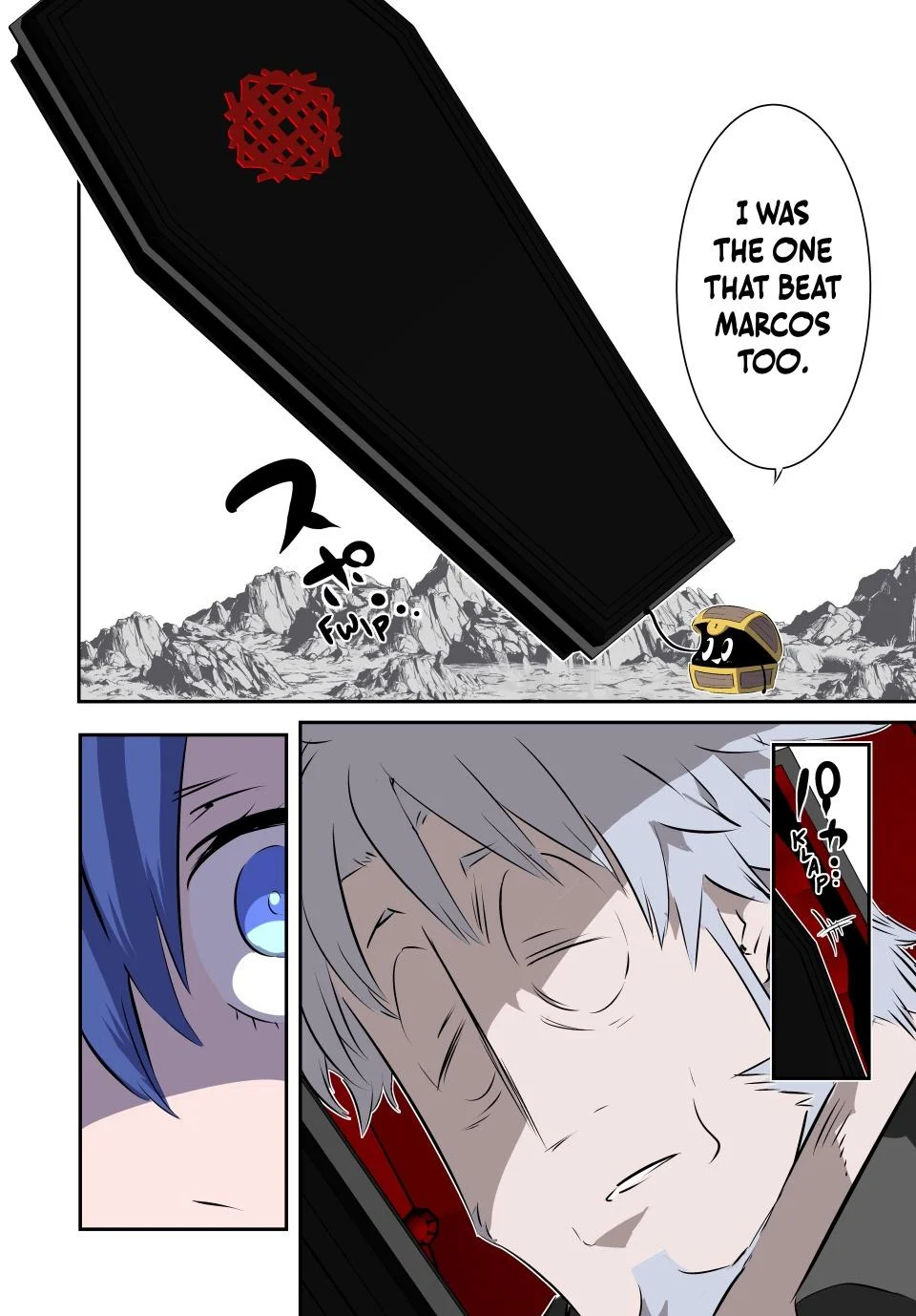 Page 18 of Chapter 201