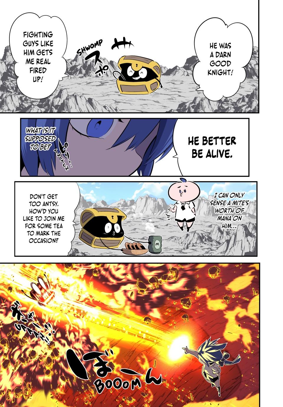 Page 19 of Chapter 201