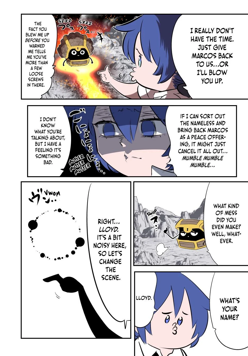 Page 20 of Chapter 201