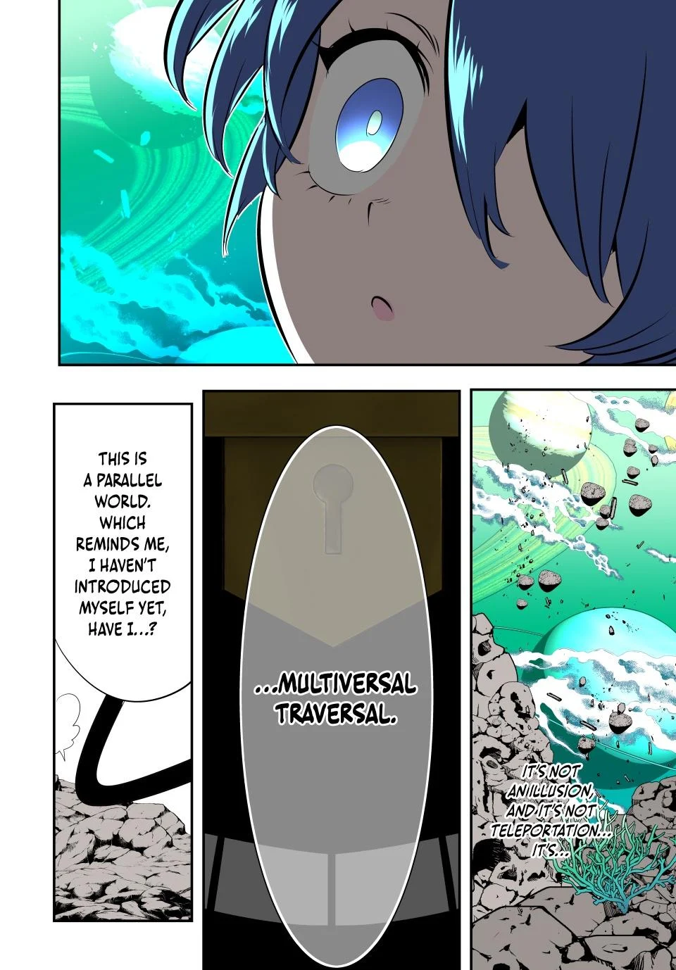 Page 23 of Chapter 201