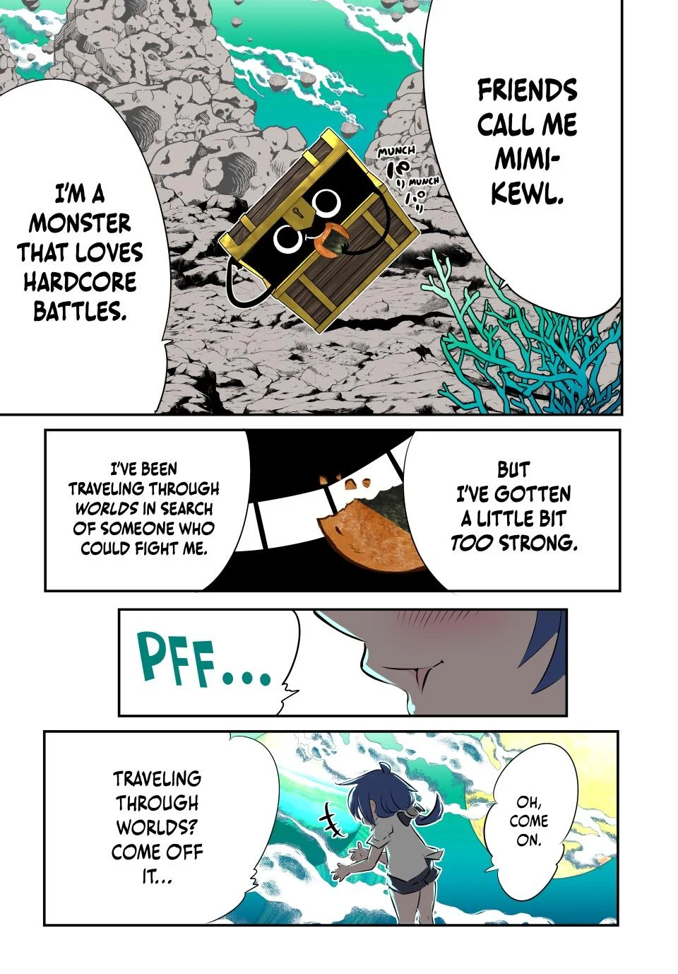 Page 24 of Chapter 201