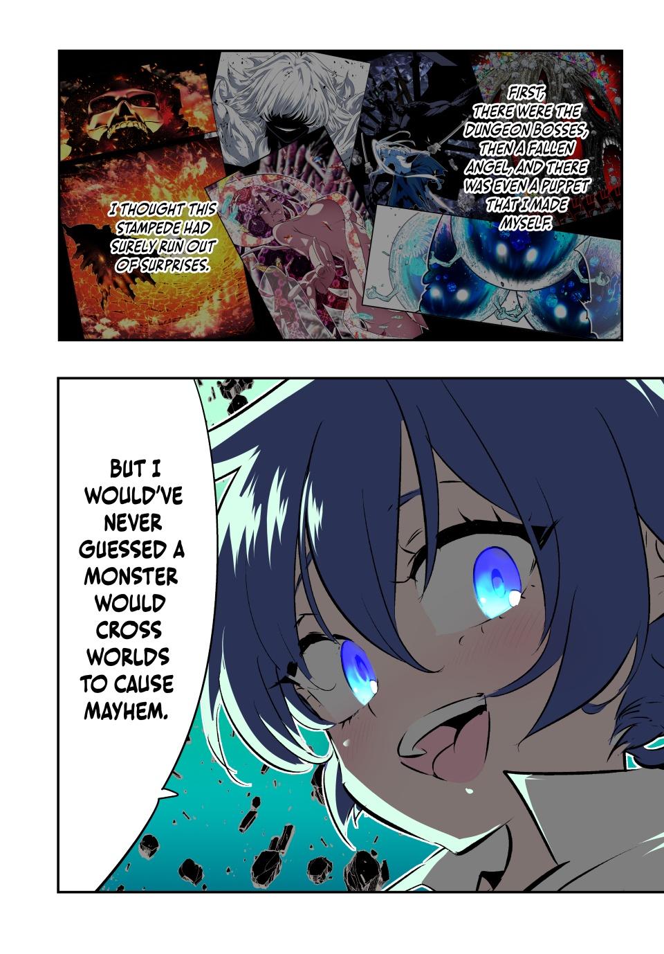 Page 25 of Chapter 201