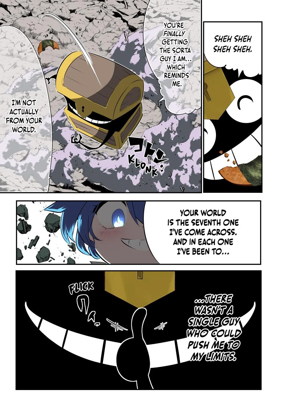 Page 26 of Chapter 201