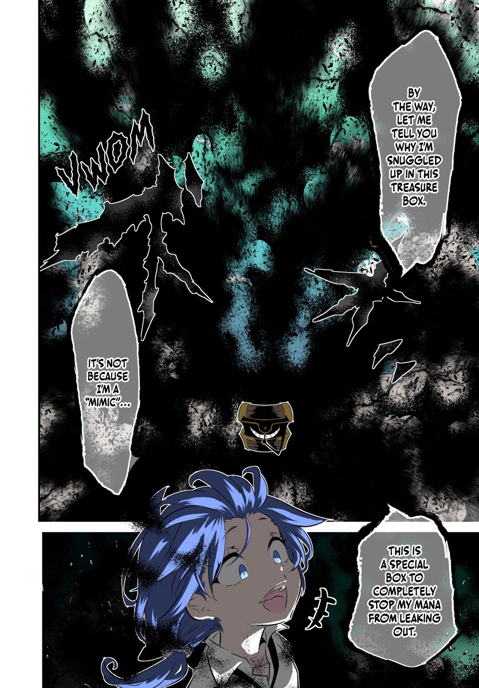 Page 27 of Chapter 201