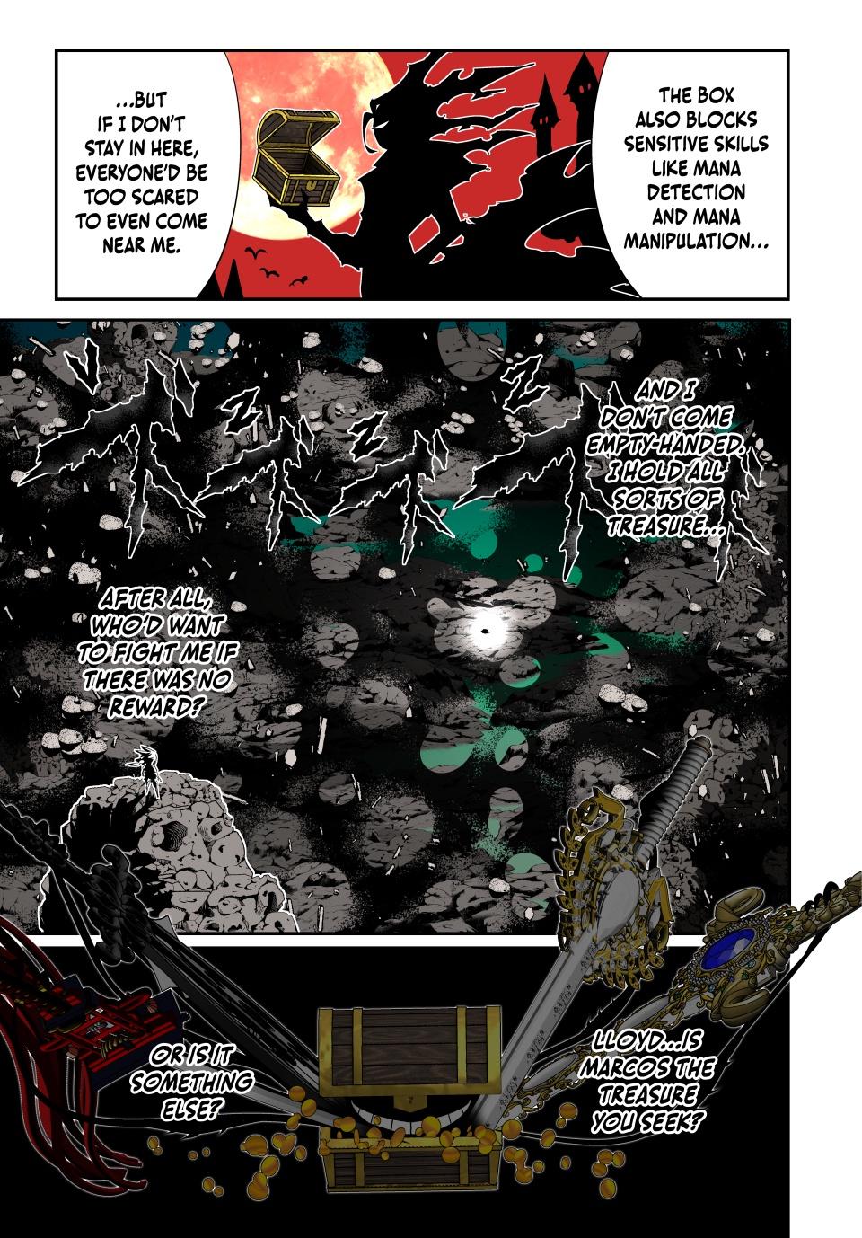 Page 28 of Chapter 201
