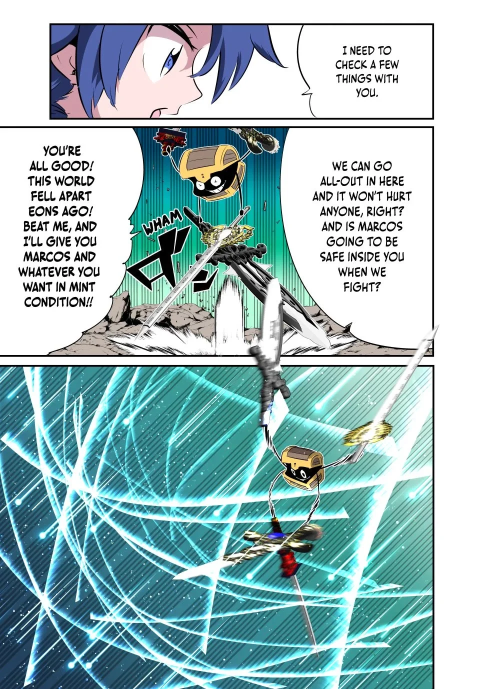 Page 2 of Chapter 202