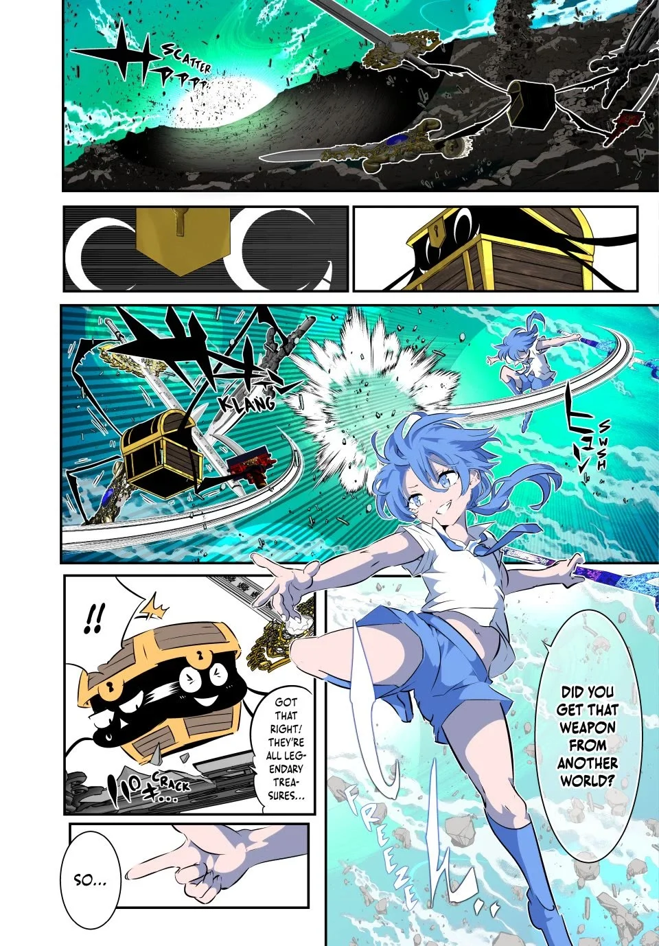 Page 5 of Chapter 202