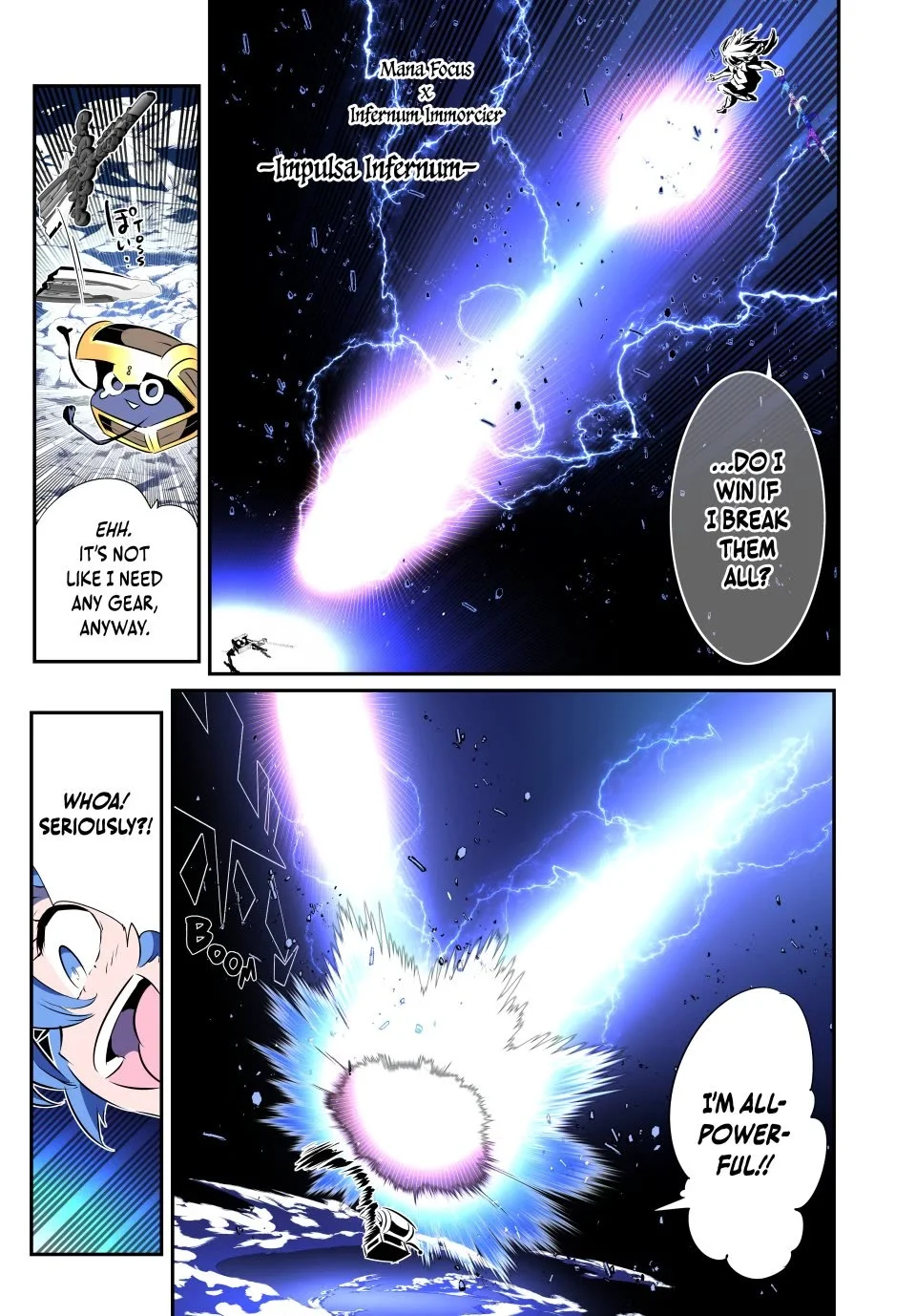 Page 6 of Chapter 202