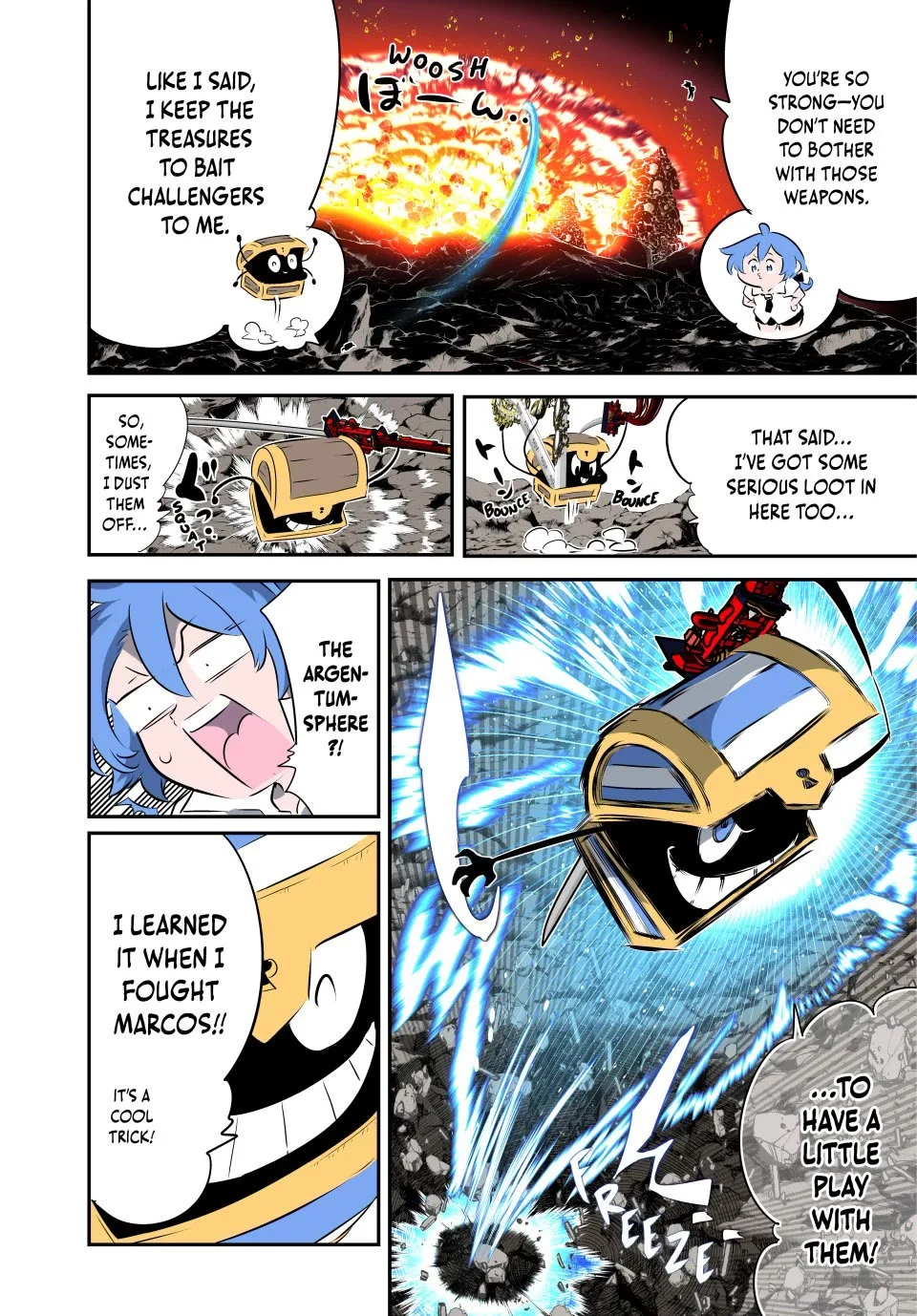 Page 7 of Chapter 202