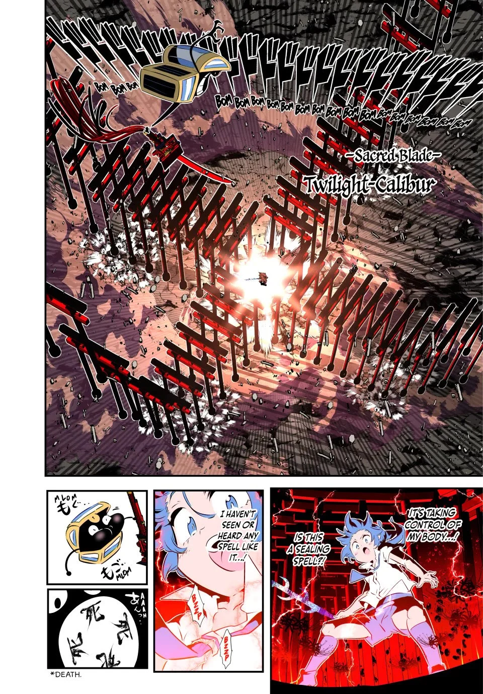 Page 9 of Chapter 202