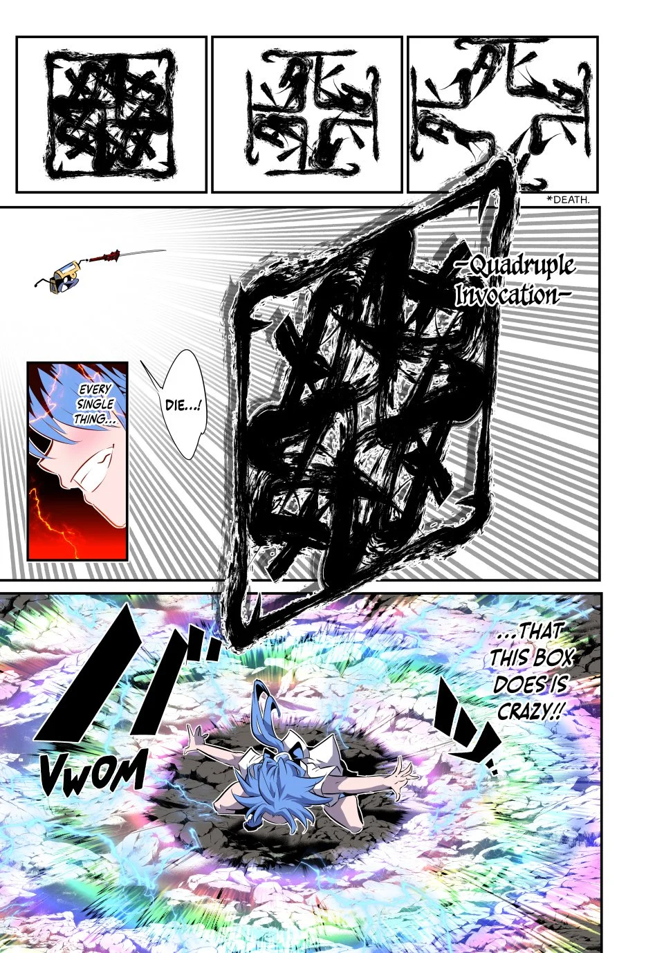 Page 10 of Chapter 202