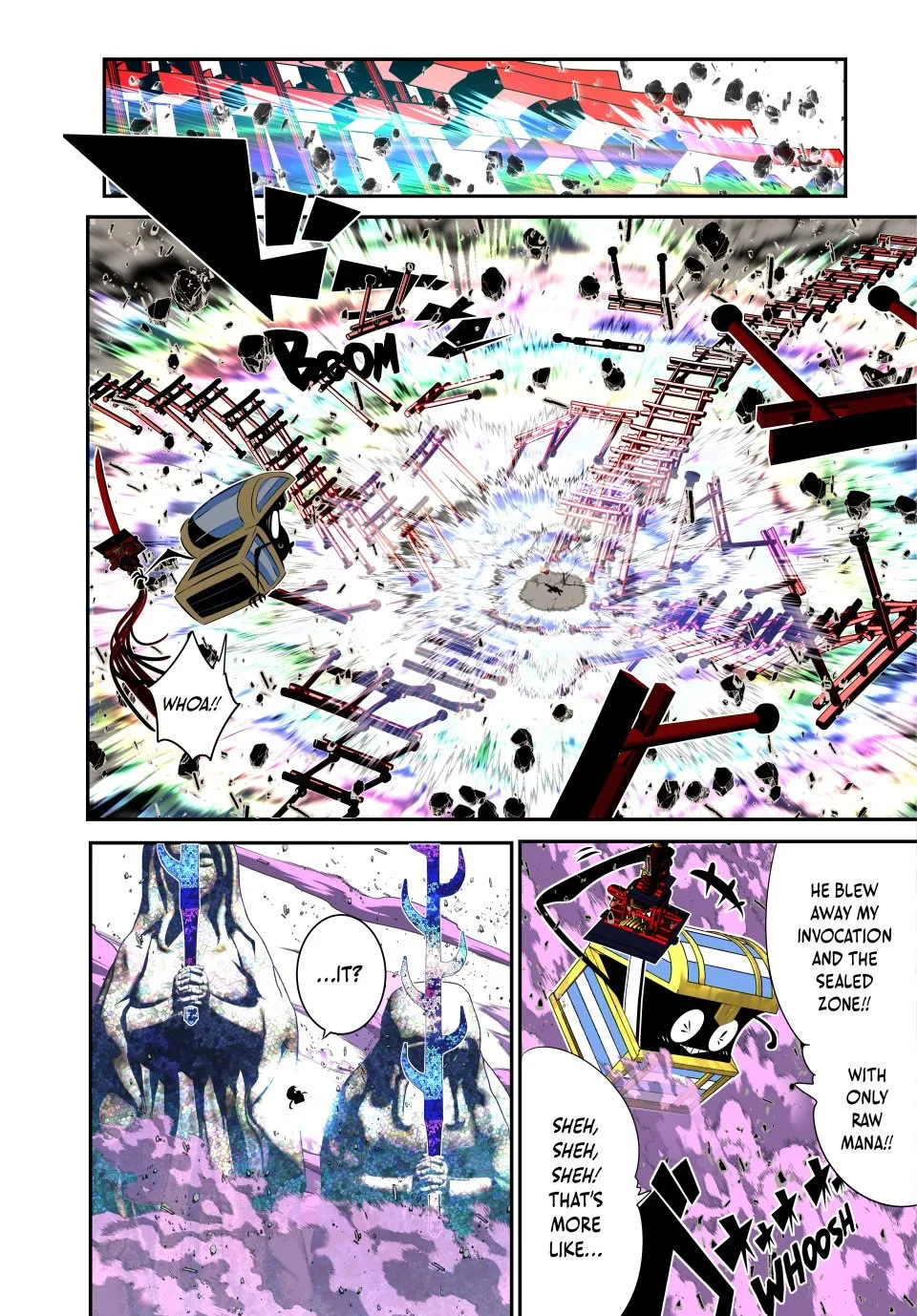 Page 11 of Chapter 202