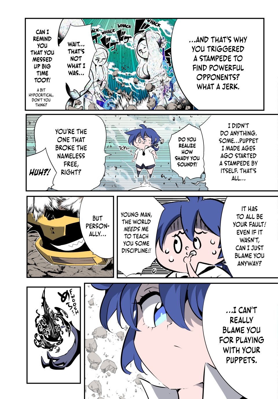 Page 13 of Chapter 202