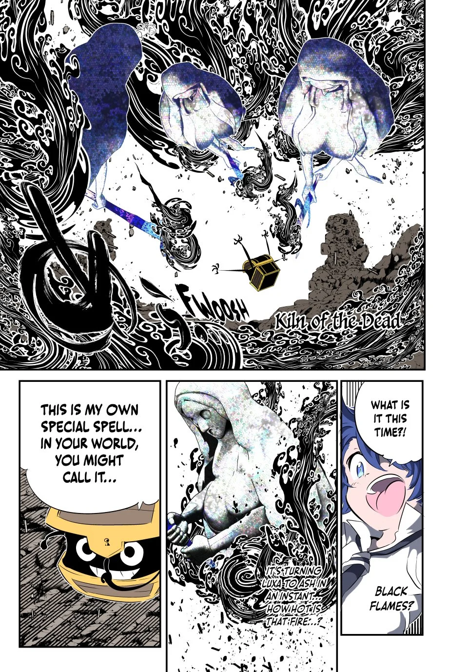 Page 14 of Chapter 202