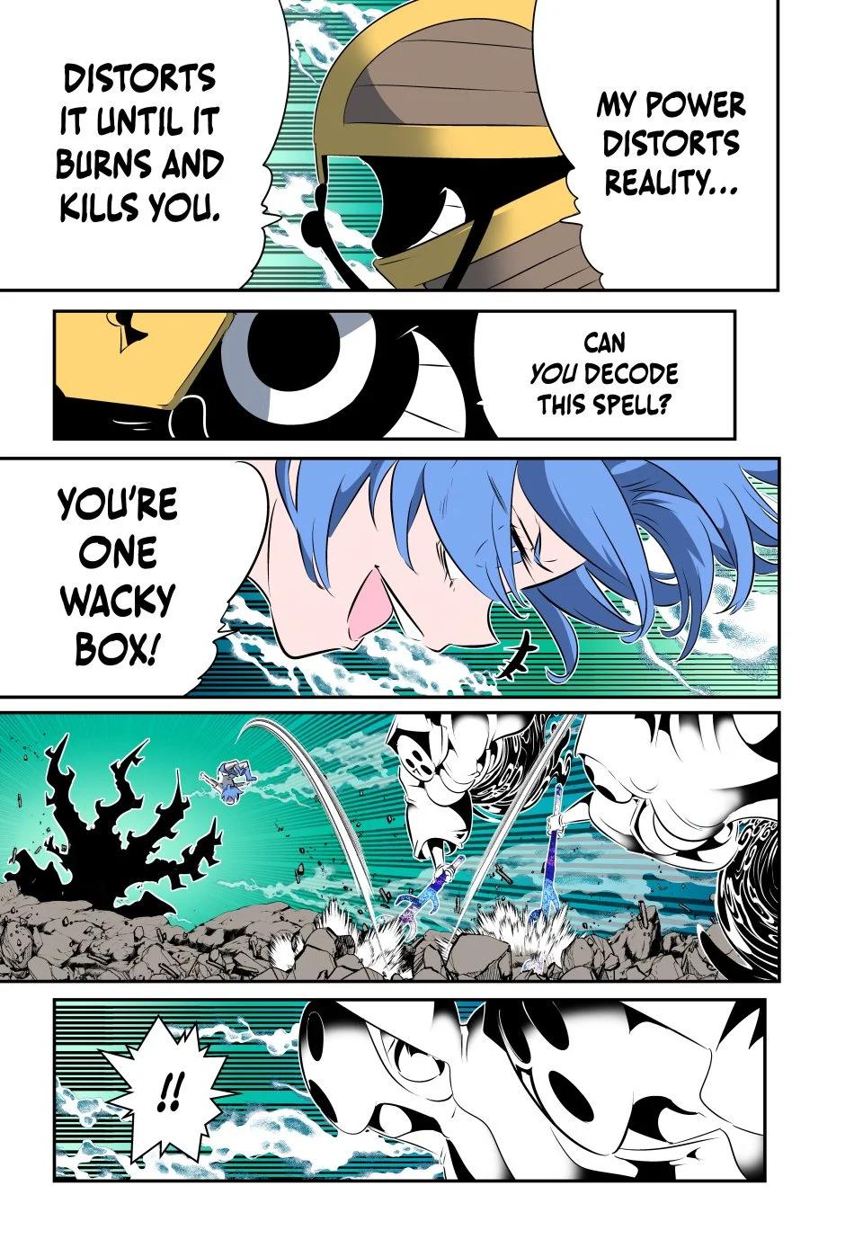 Page 16 of Chapter 202