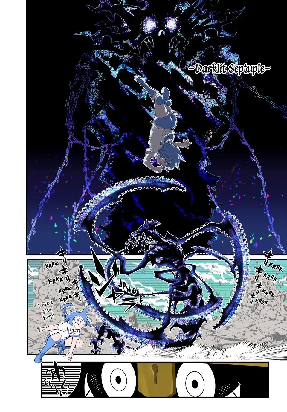 Page 17 of Chapter 202