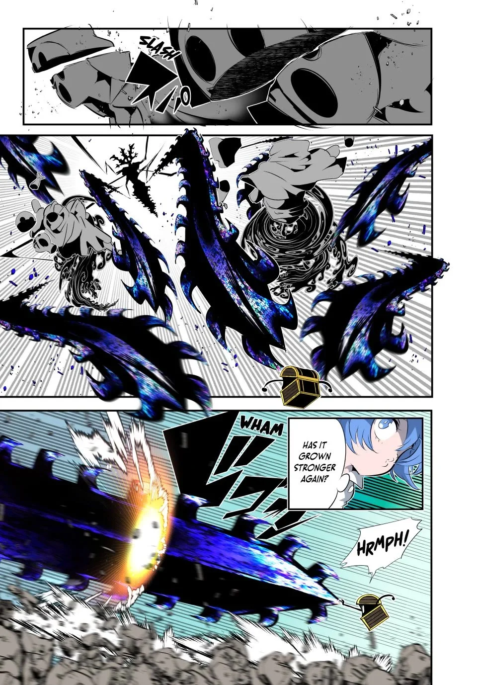 Page 18 of Chapter 202