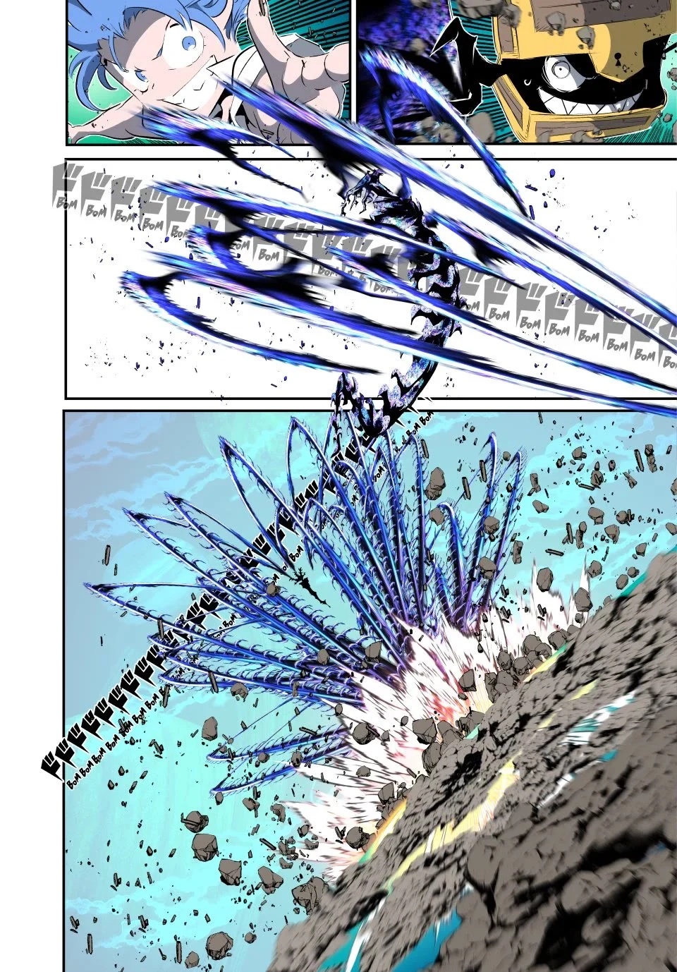 Page 19 of Chapter 202