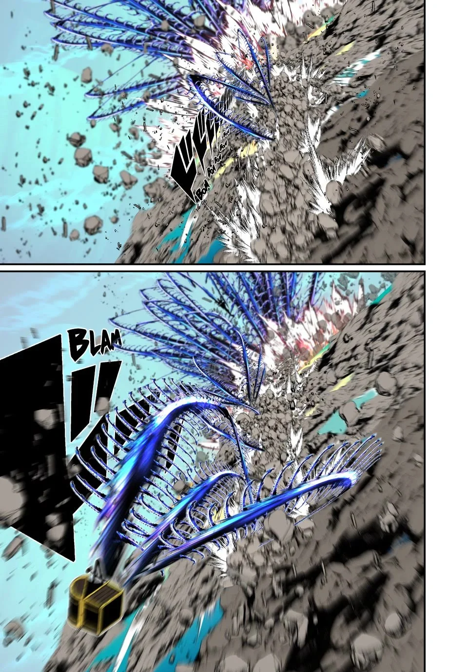 Page 20 of Chapter 202