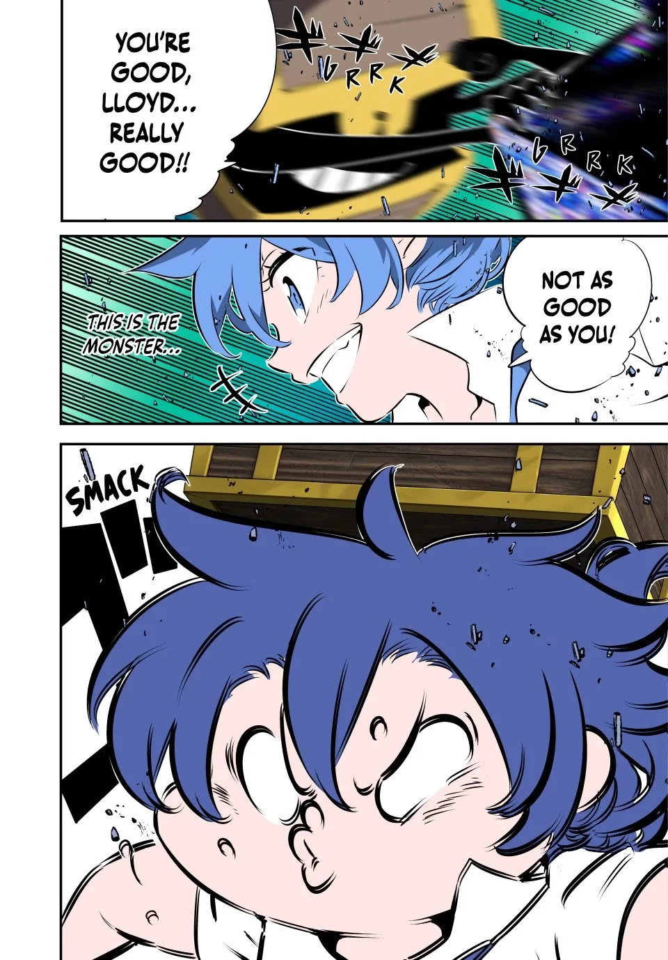 Page 21 of Chapter 202