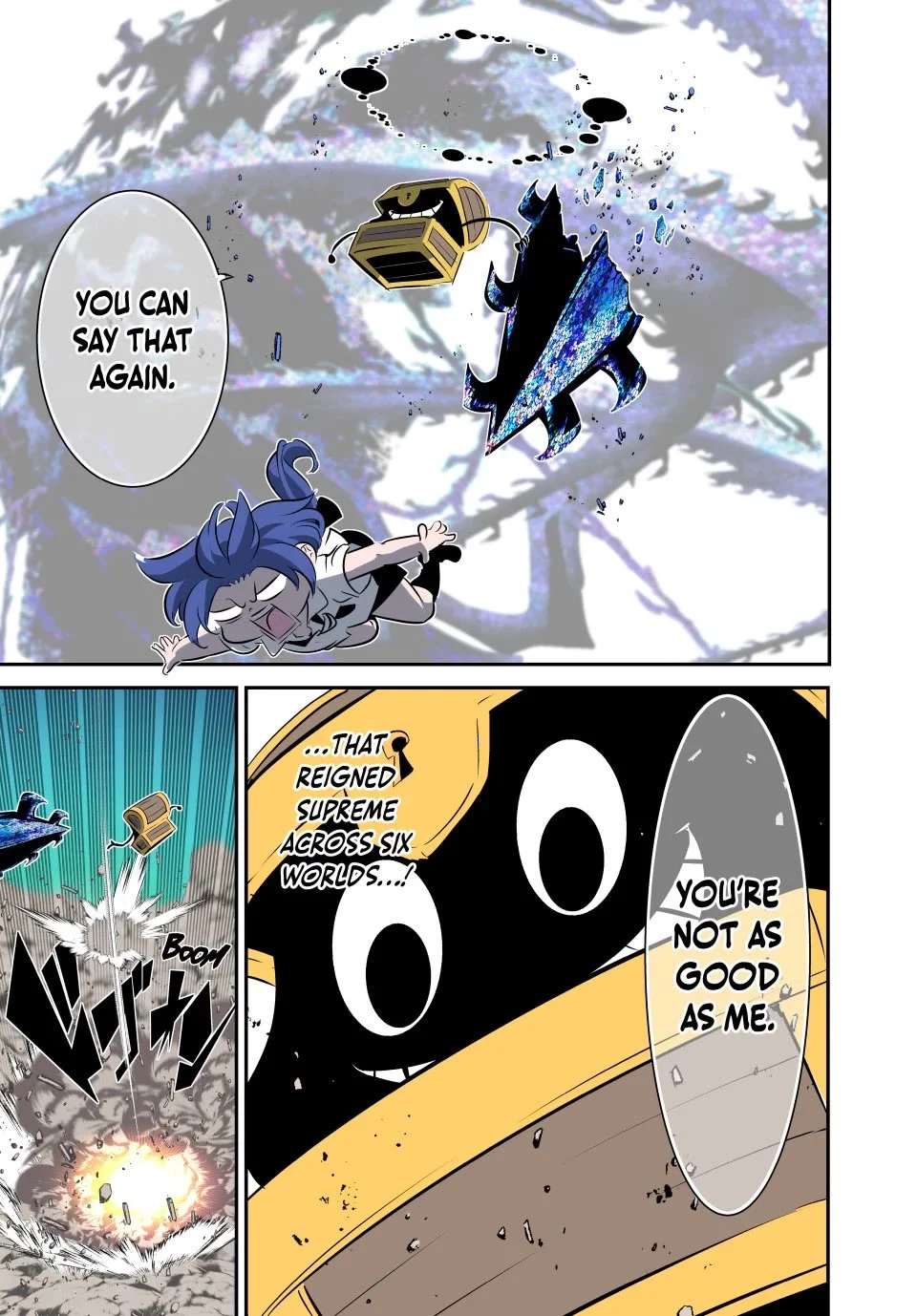Page 22 of Chapter 202