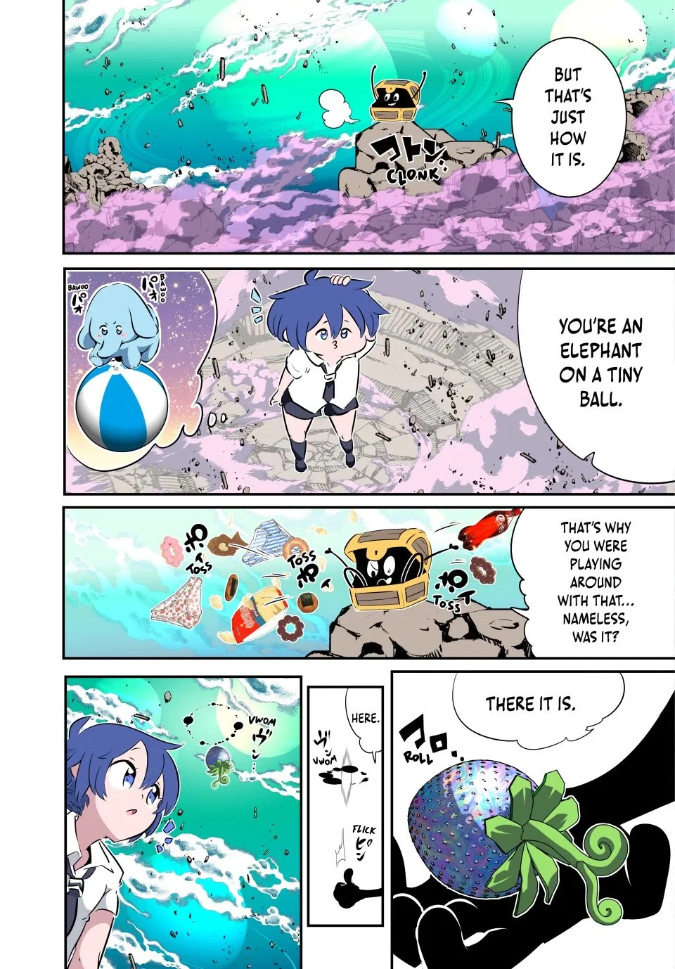 Page 23 of Chapter 202