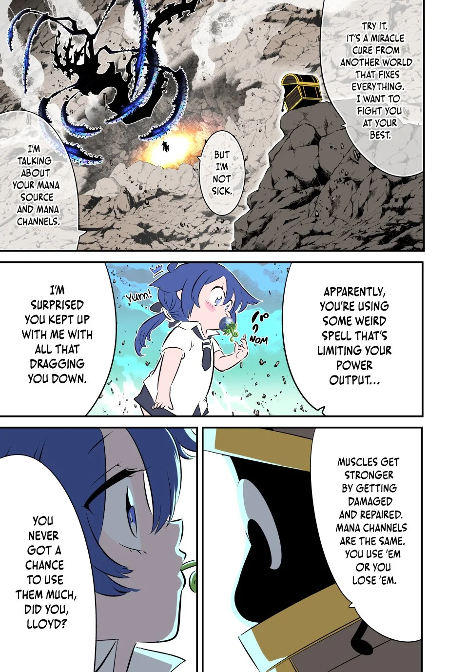 Page 24 of Chapter 202