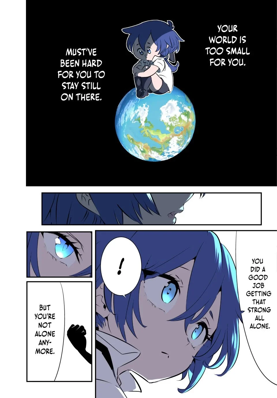 Page 25 of Chapter 202