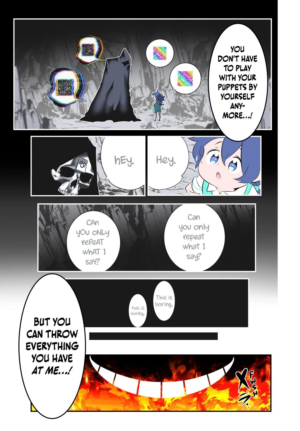 Page 26 of Chapter 202