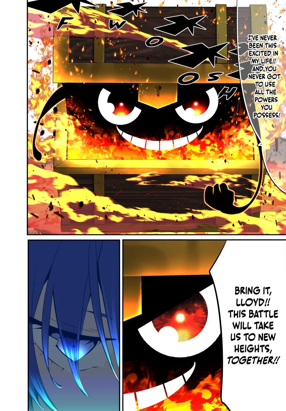 Page 27 of Chapter 202