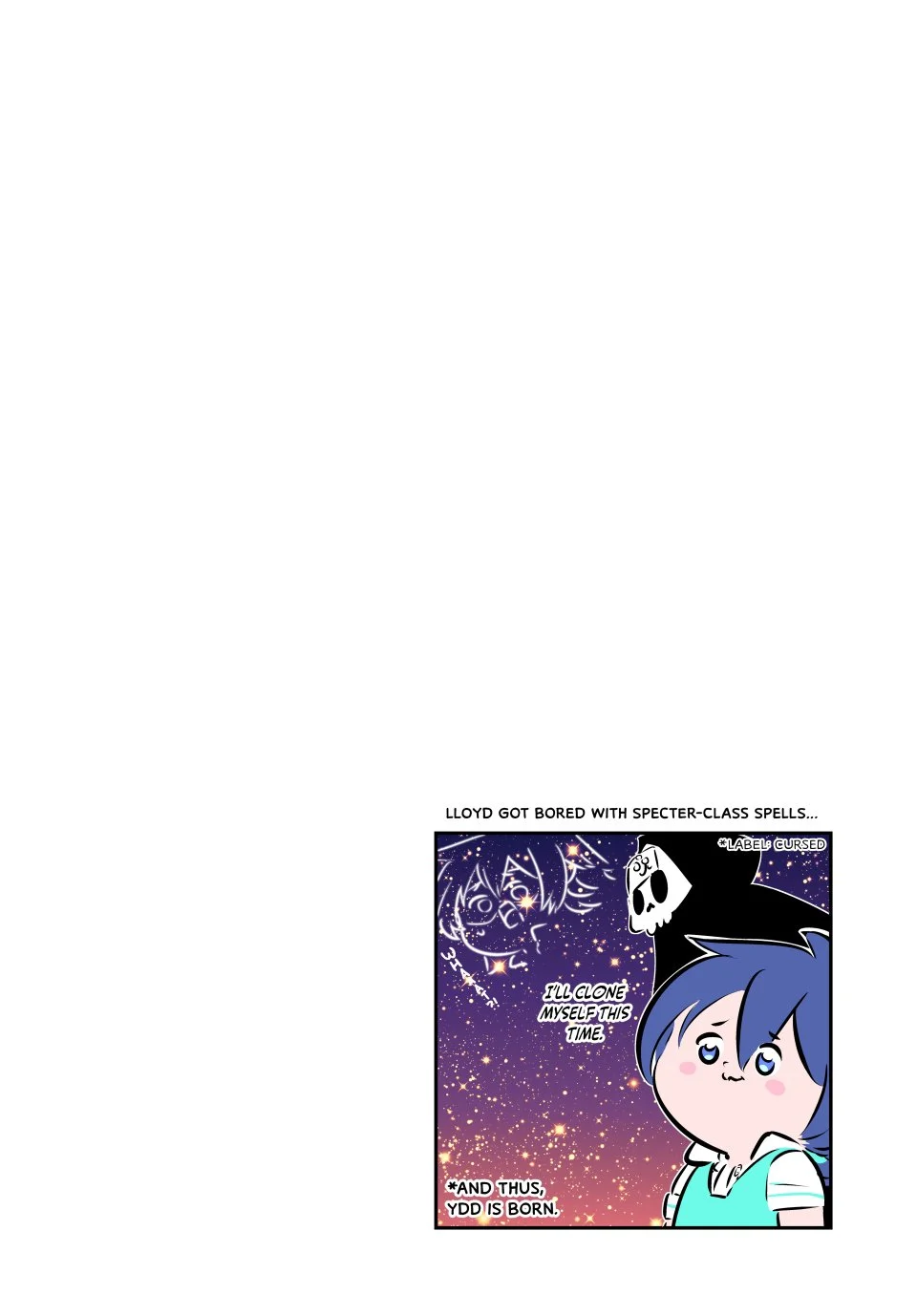 Page 28 of Chapter 202