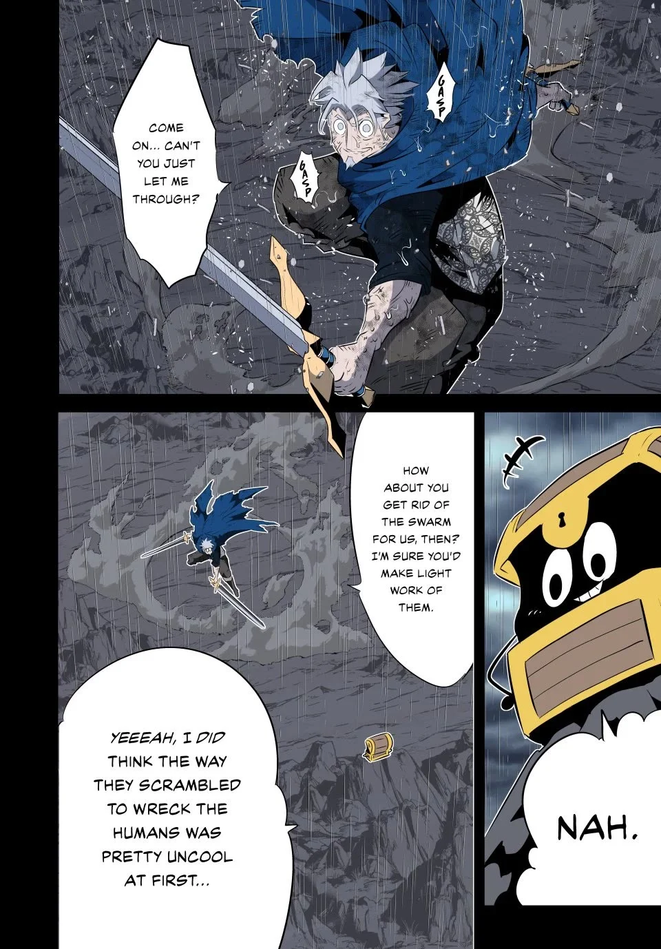 Page 1 of Chapter 203