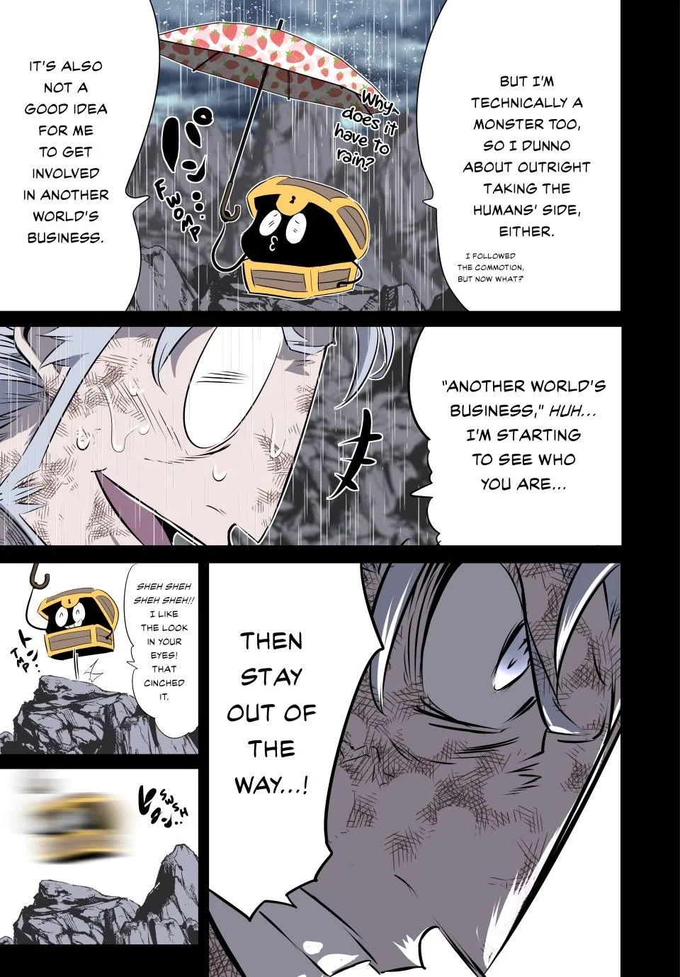 Page 2 of Chapter 203