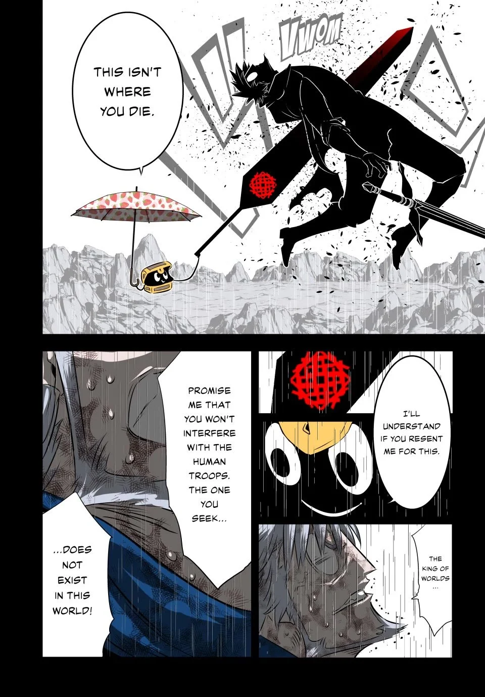 Page 3 of Chapter 203