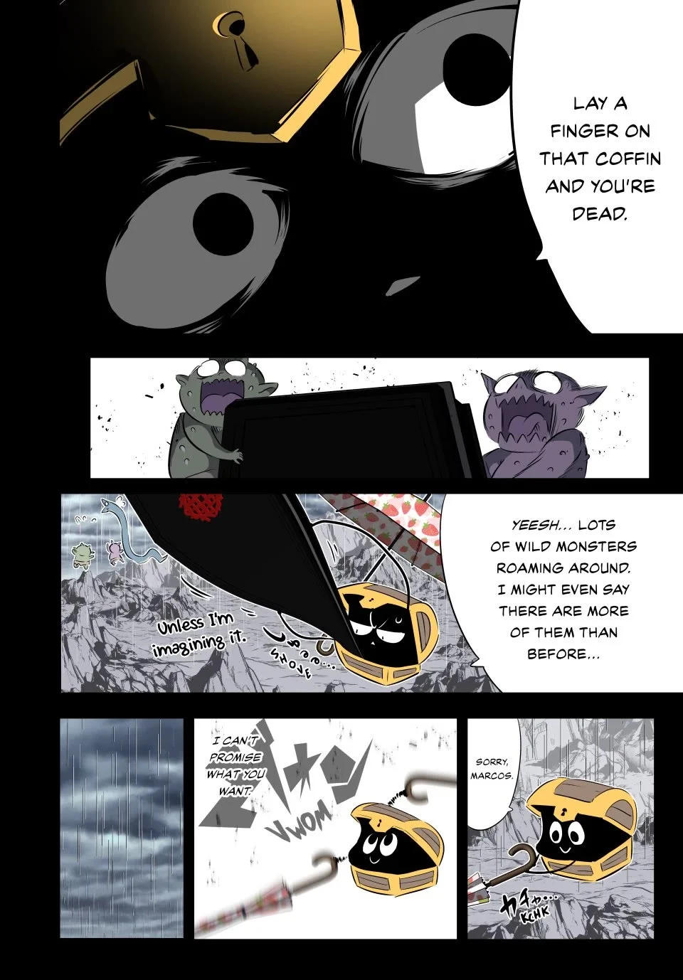 Page 5 of Chapter 203