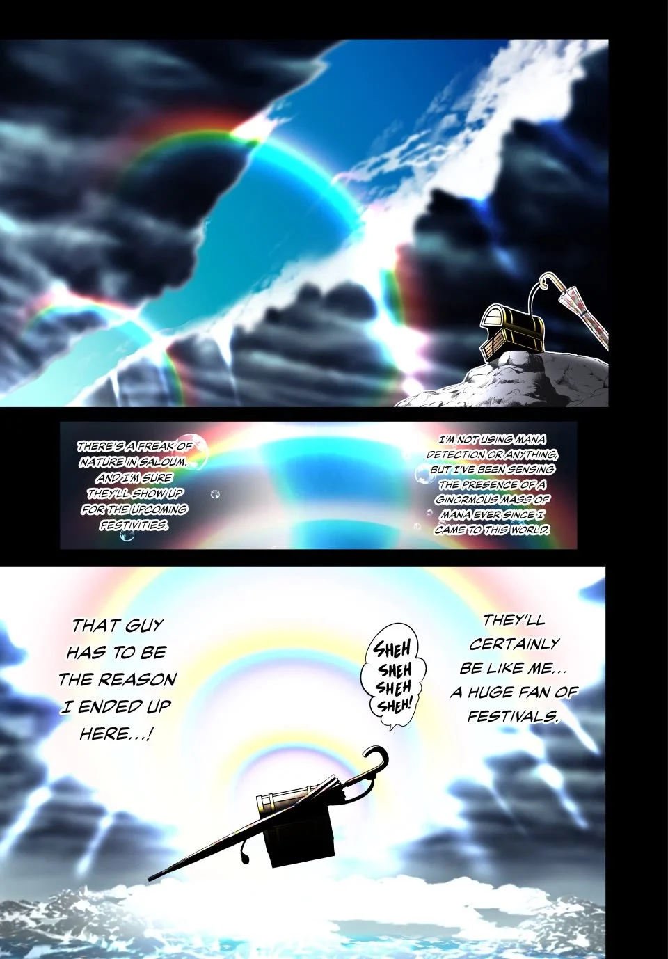 Page 6 of Chapter 203