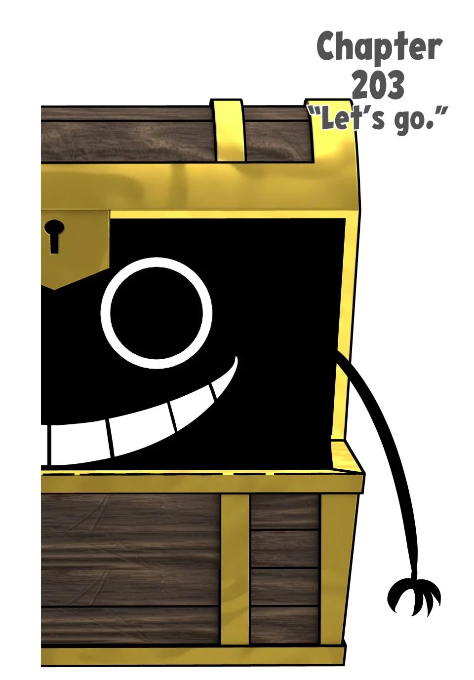 Page 7 of Chapter 203