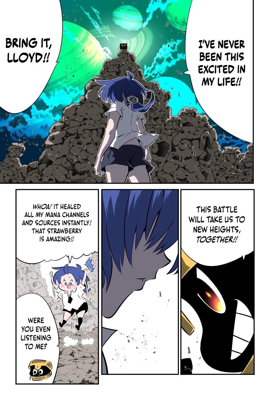 Page 8 of Chapter 203