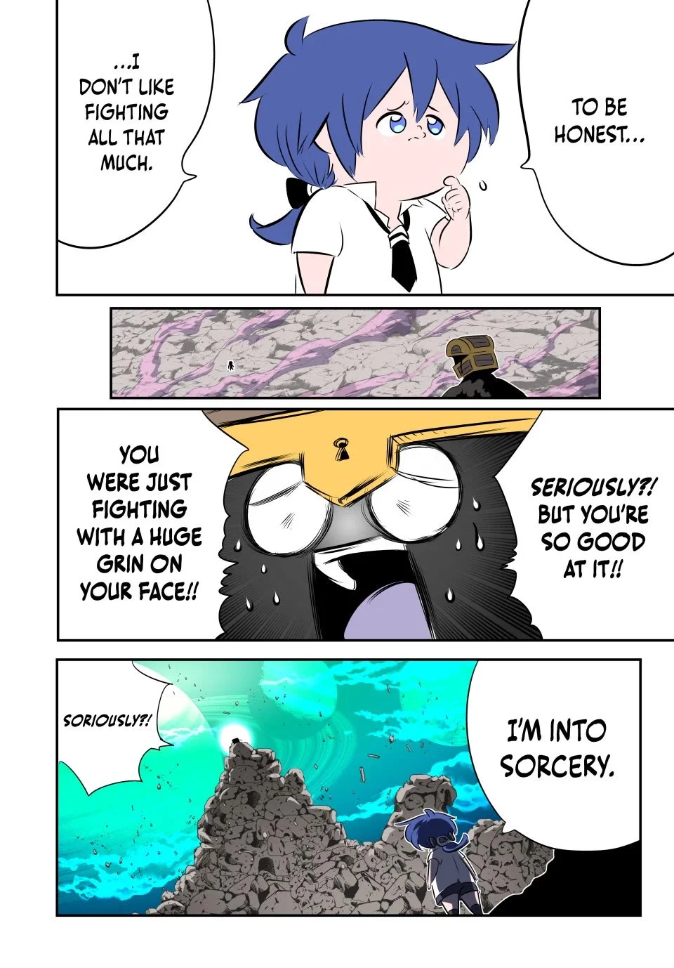 Page 9 of Chapter 203