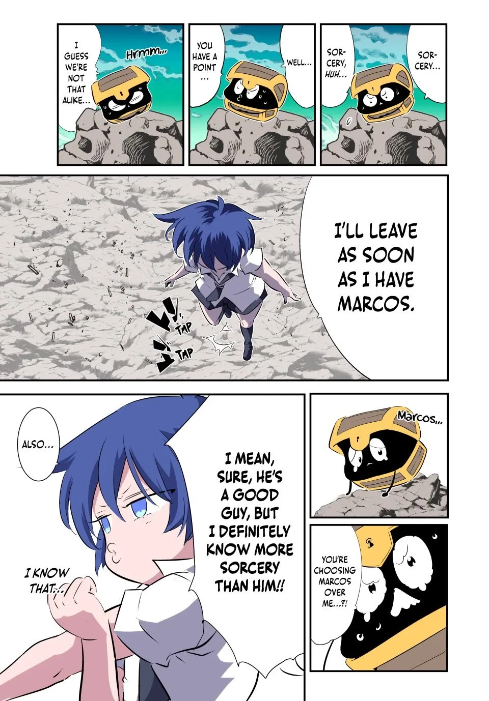 Page 10 of Chapter 203