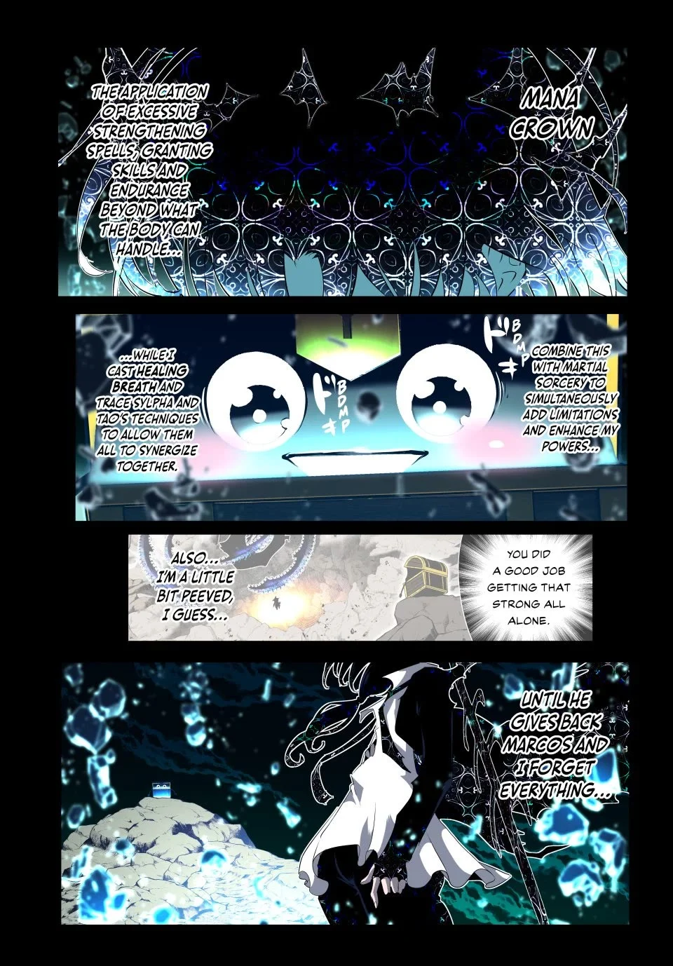 Page 15 of Chapter 203