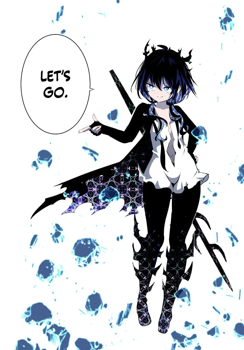 Page 17 of Chapter 203