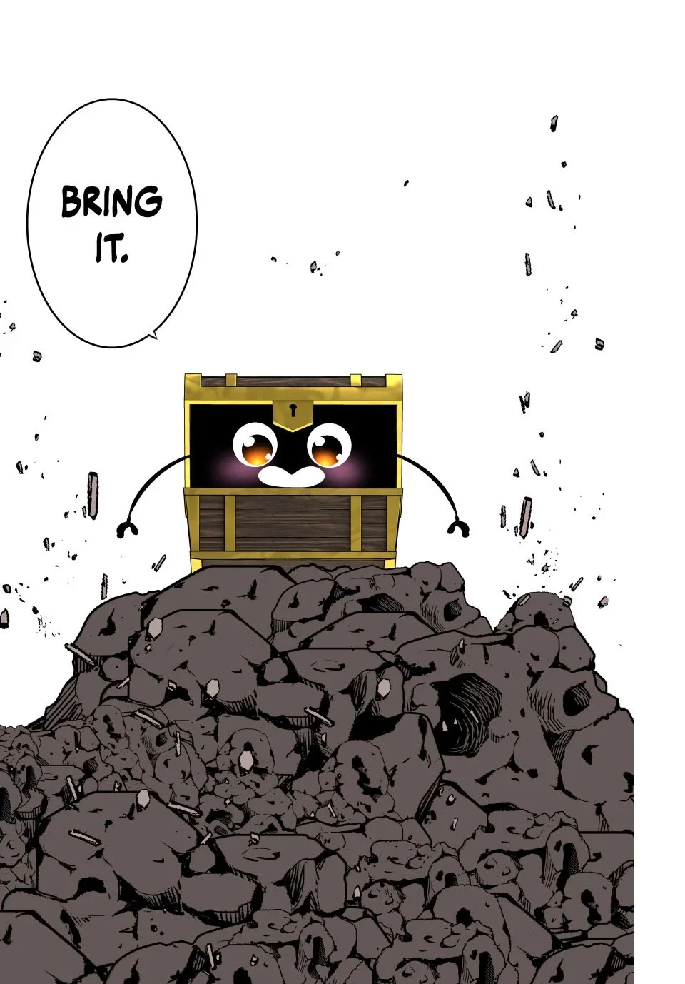Page 18 of Chapter 203