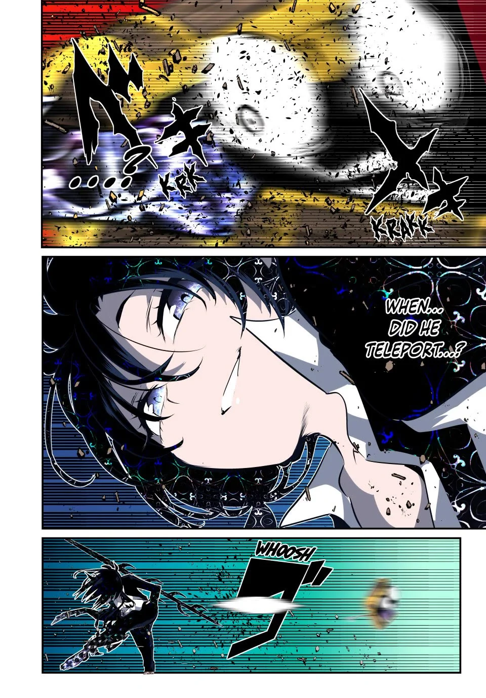 Page 20 of Chapter 203