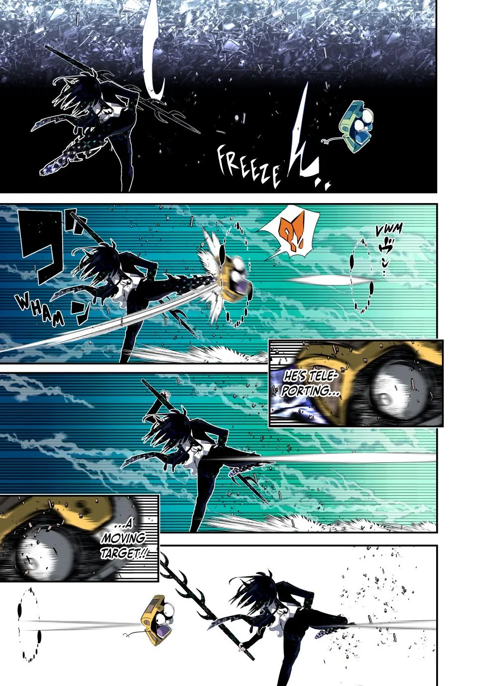 Page 21 of Chapter 203