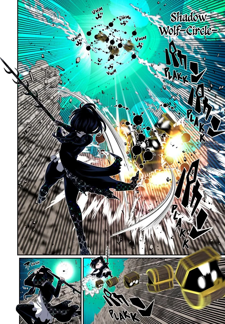 Page 22 of Chapter 203