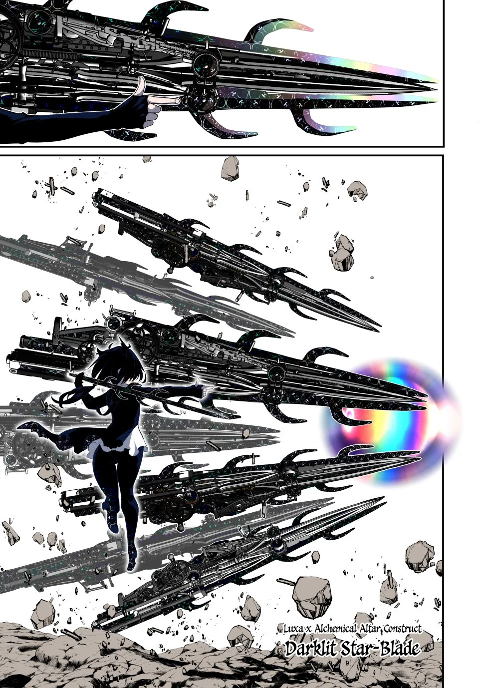 Page 23 of Chapter 203
