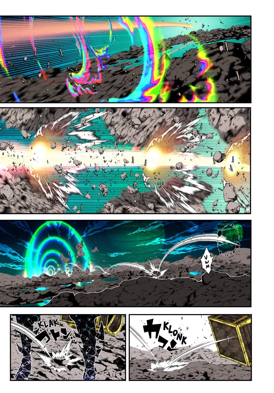 Page 26 of Chapter 203